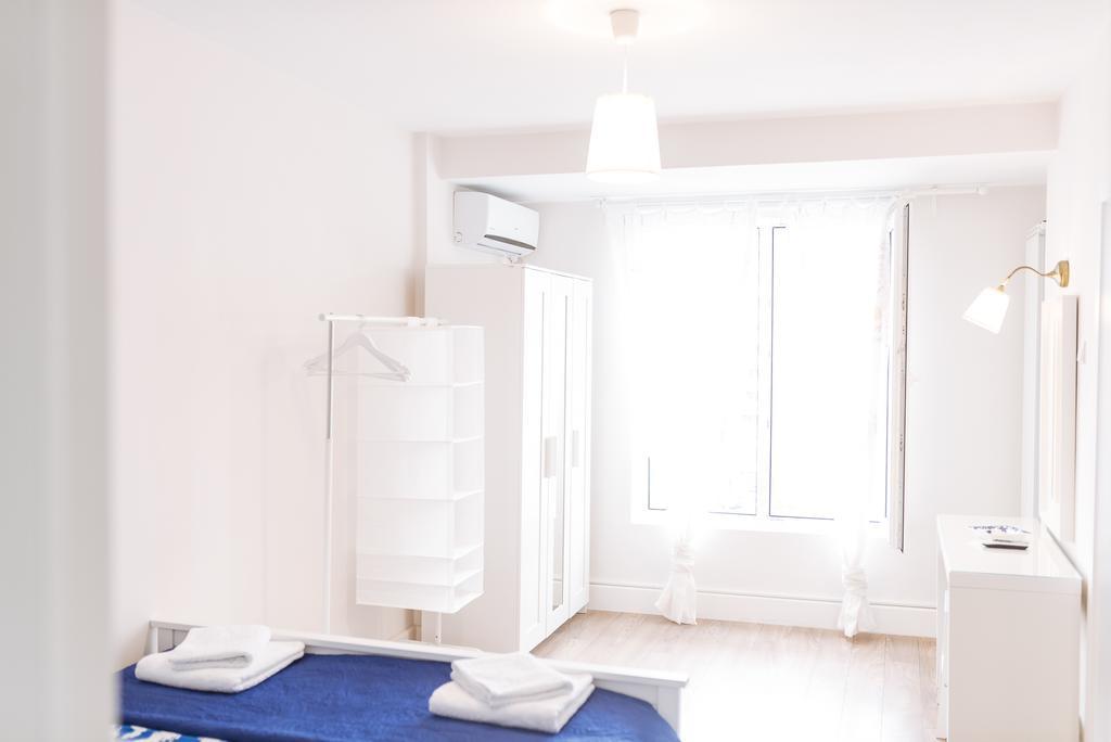 River View - Old City Apartment Bucharest Exterior photo